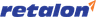Retalon