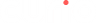 Curio