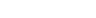 Rivet AI