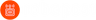 Robopost