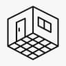 Roomdesigner AI