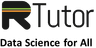 RTutor