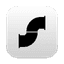 Screenpipe