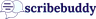 ScribeBuddy