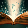 Script Reader AI