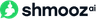 Shmooz AI