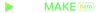 ShortMake