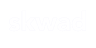 Skwad