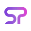 SmartPrep