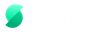 Snipd