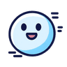 Snowball