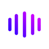 SpeakAI