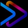 stackpointer