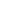 StdyUp
