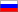 SteosVoice