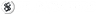 StudyBotPro
