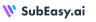 SubEasy.ai