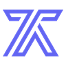 Tailwind AI