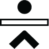 Tangent AI