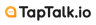 TapTalk