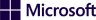 TheB.AI