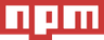 (Redacted Name) API