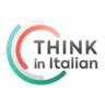 Think in Italian AI Language Tutor