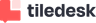 Tiledesk