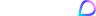 Topical Map AI