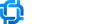 Trudo AI