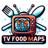 TVFoodMaps