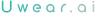 Uwear.ai