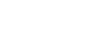Web and Cow