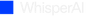WhisperAI