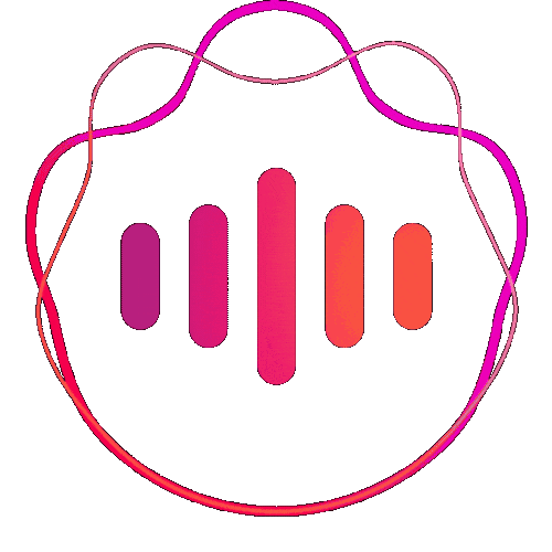 WhisperBot