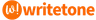 Writetone