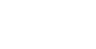 xyzt.ai