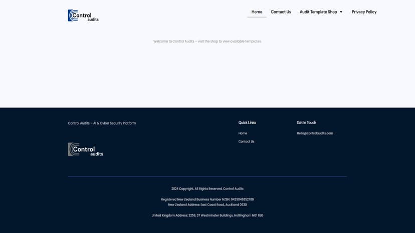 Agenaix - Agenaix提供战略AI咨询，推动可衡量的业务影响。