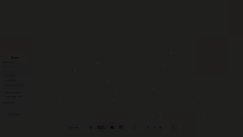 SPAICE - SPAICE是一款允许用户自定义AI思维与行为响应的工具。